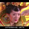 香港澳门6合开彩开奖结果查询三肖六码