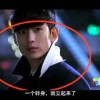 2021香港十大中文金曲作品